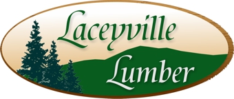 Laceyville Lumber